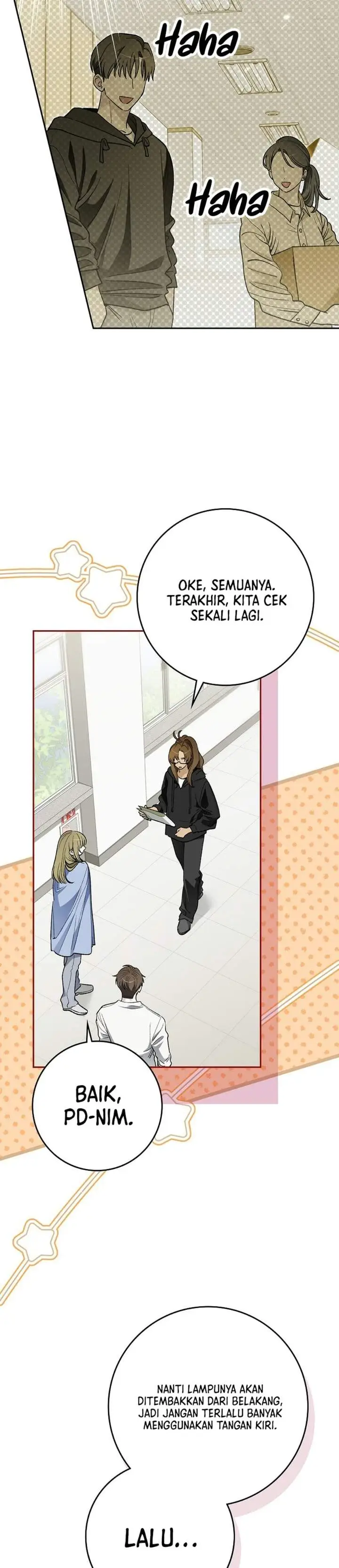 image-komik-rookie-but-one-in-a-million-actor-chapter-91-19/31