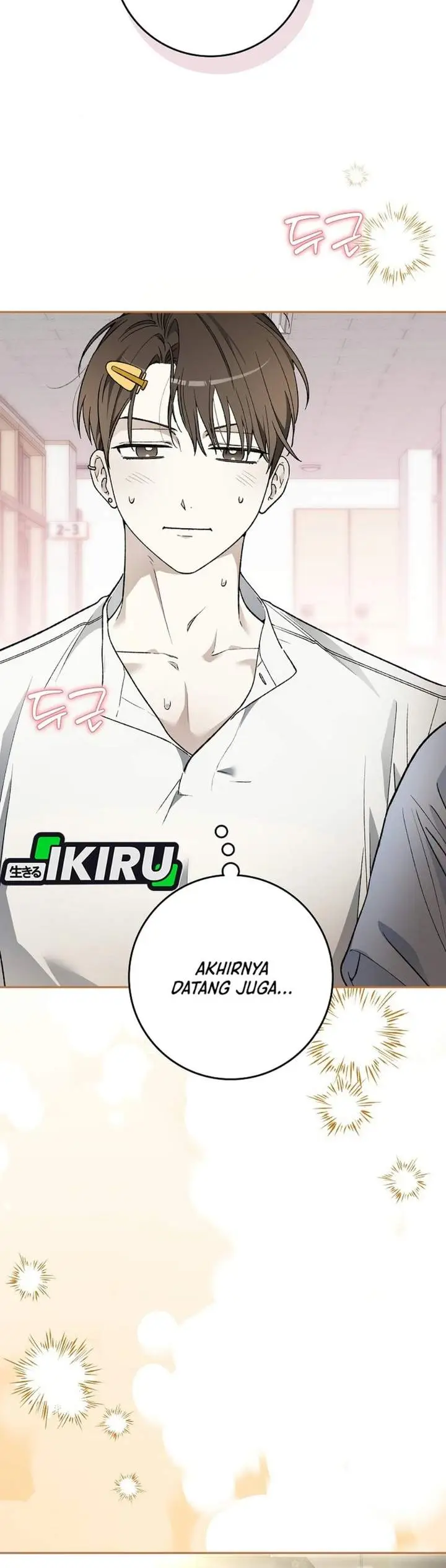 image-komik-rookie-but-one-in-a-million-actor-chapter-91-20/31