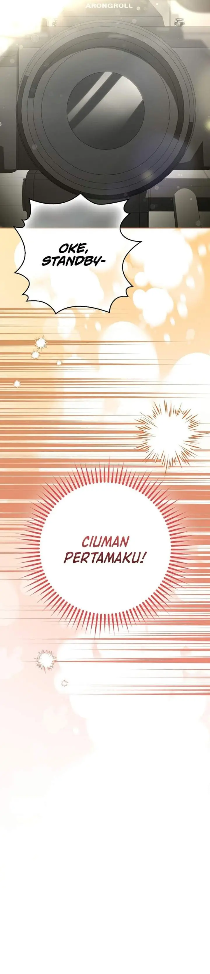 image-komik-rookie-but-one-in-a-million-actor-chapter-91-21/31