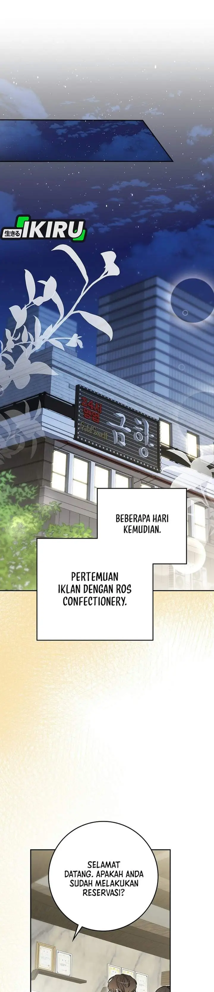 image-komik-rookie-but-one-in-a-million-actor-chapter-91-22/31