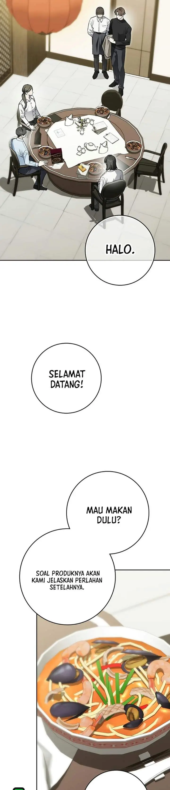 image-komik-rookie-but-one-in-a-million-actor-chapter-91-24/31