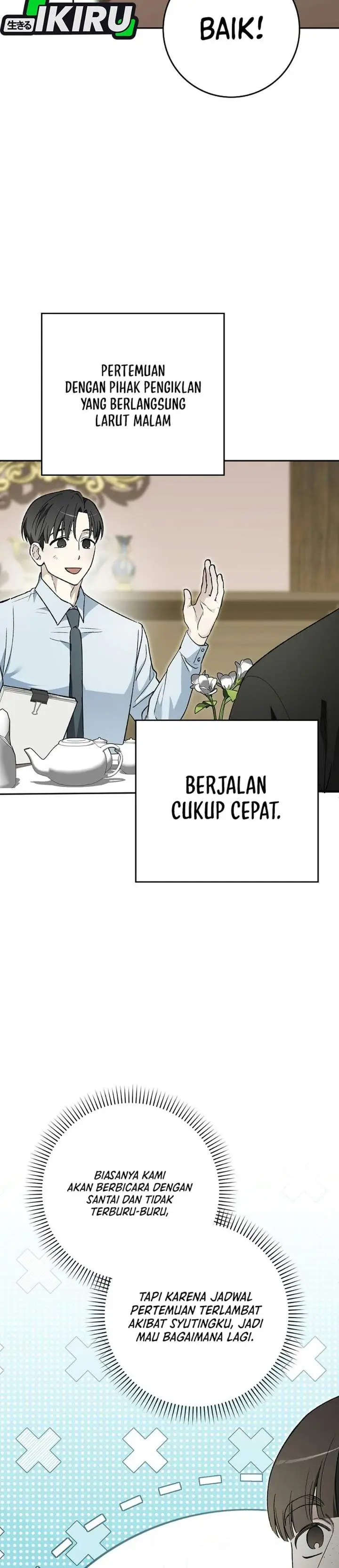 image-komik-rookie-but-one-in-a-million-actor-chapter-91-25/31