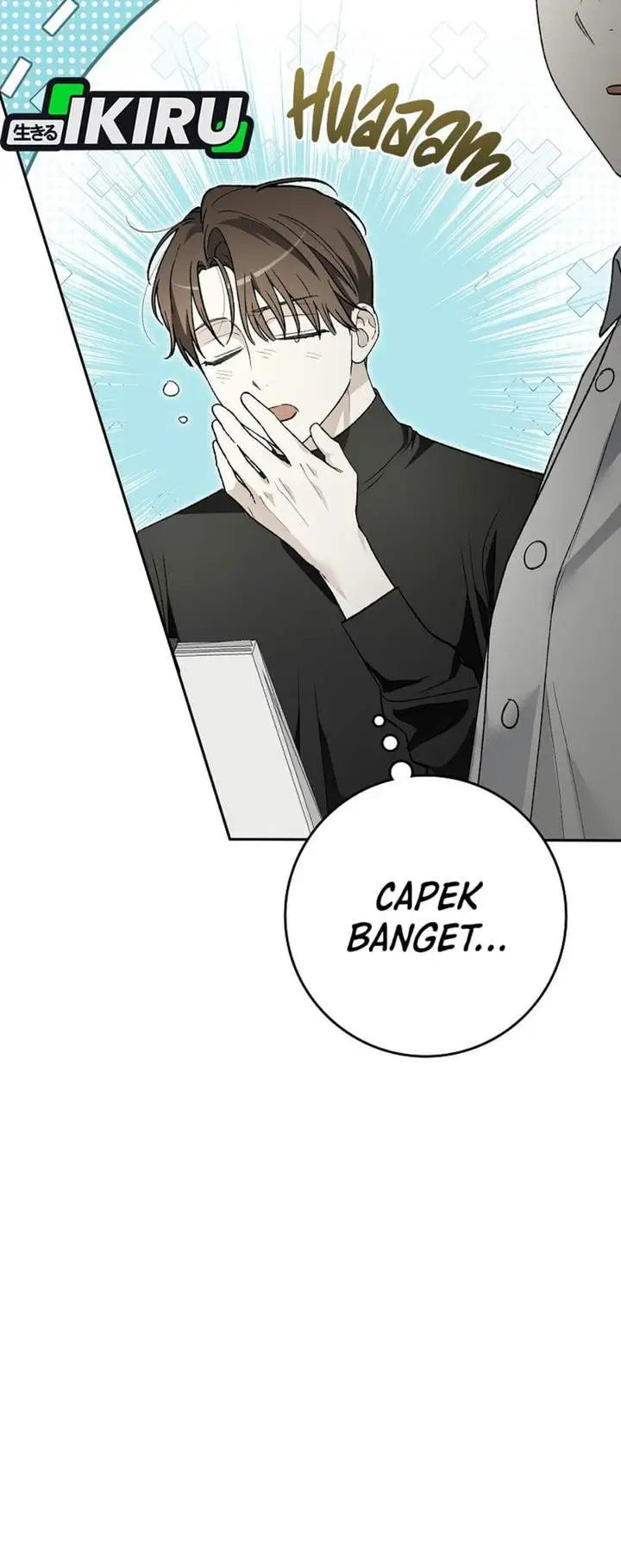 image-komik-rookie-but-one-in-a-million-actor-chapter-91-26/31