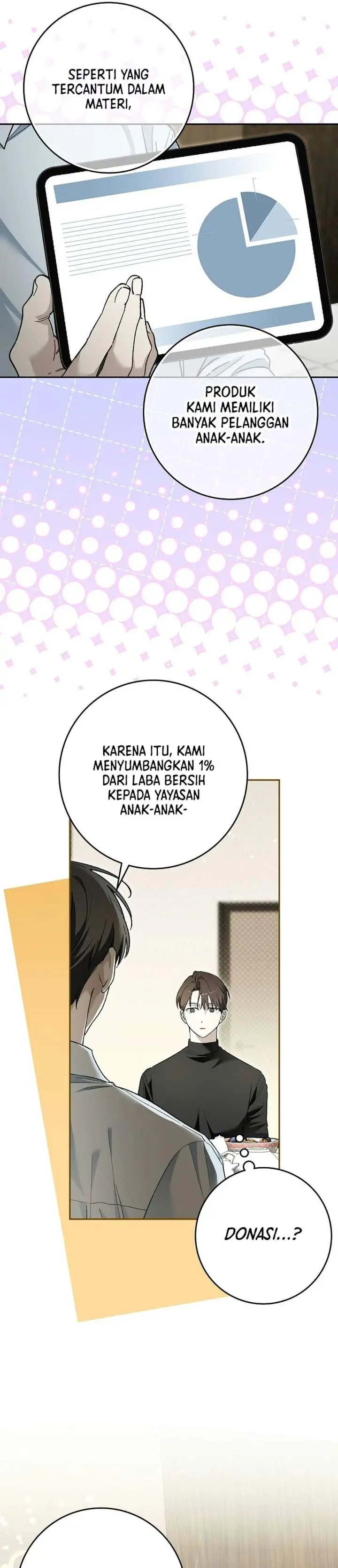 image-komik-rookie-but-one-in-a-million-actor-chapter-91-27/31