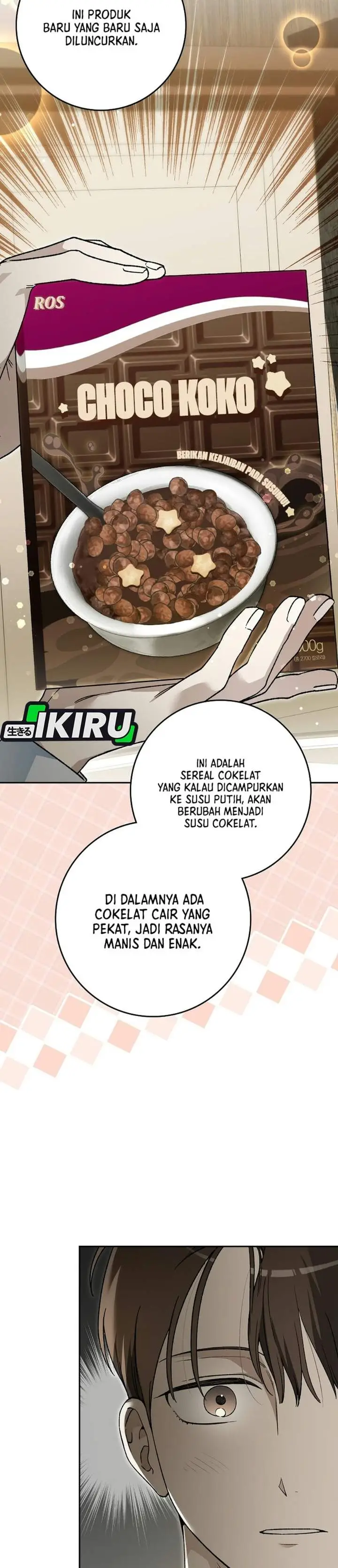 image-komik-rookie-but-one-in-a-million-actor-chapter-91-28/31