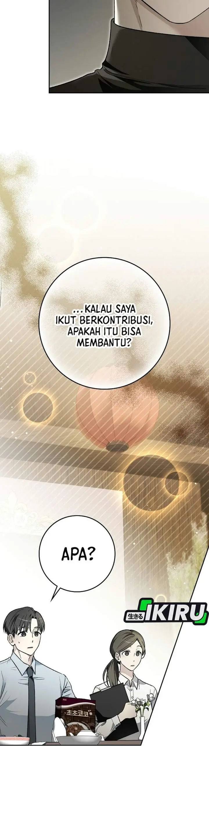 image-komik-rookie-but-one-in-a-million-actor-chapter-91-29/31