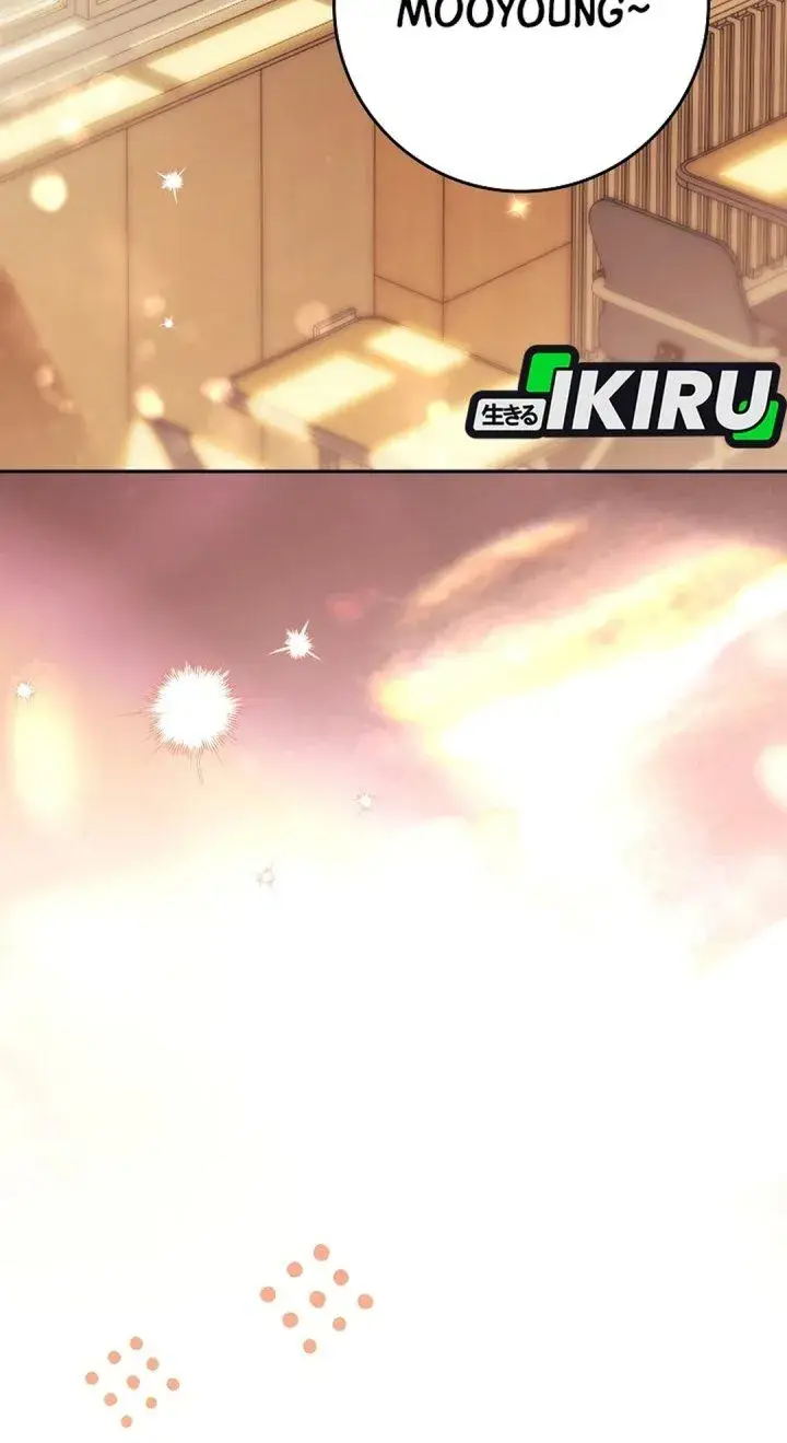 image-komik-rookie-but-one-in-a-million-actor-chapter-93-3/36