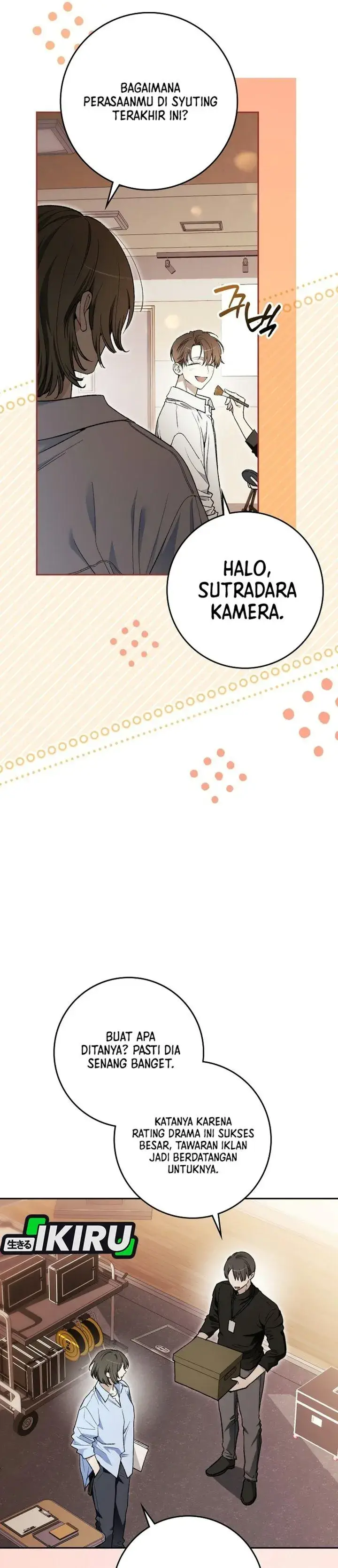 image-komik-rookie-but-one-in-a-million-actor-chapter-93-4/36