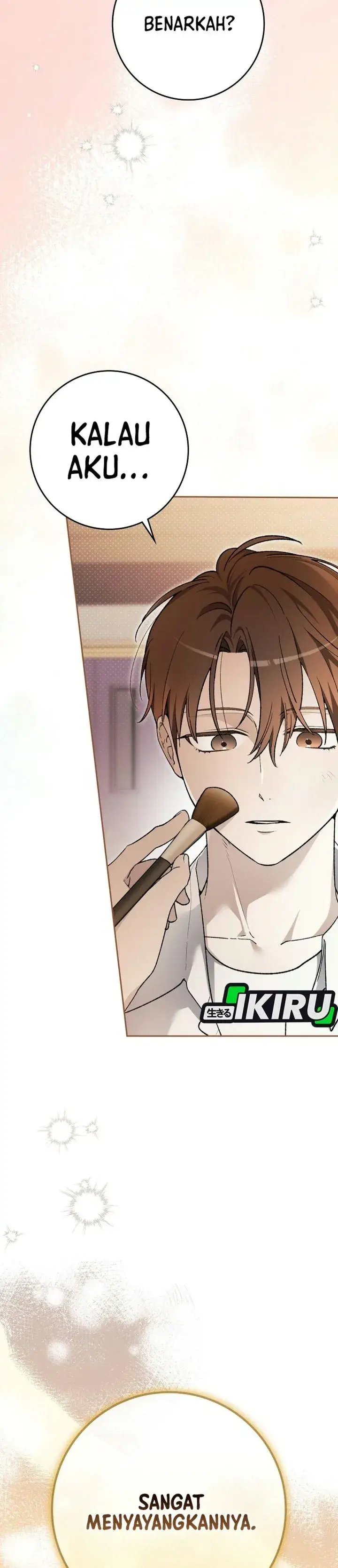 image-komik-rookie-but-one-in-a-million-actor-chapter-93-5/36