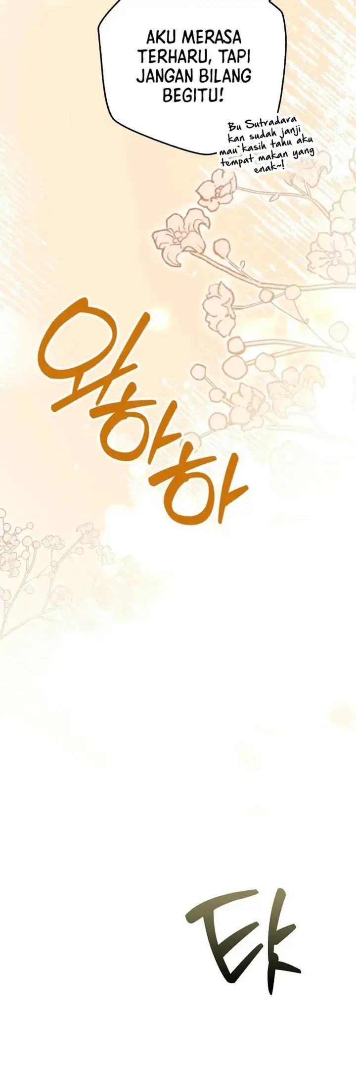 image-komik-rookie-but-one-in-a-million-actor-chapter-93-9/36