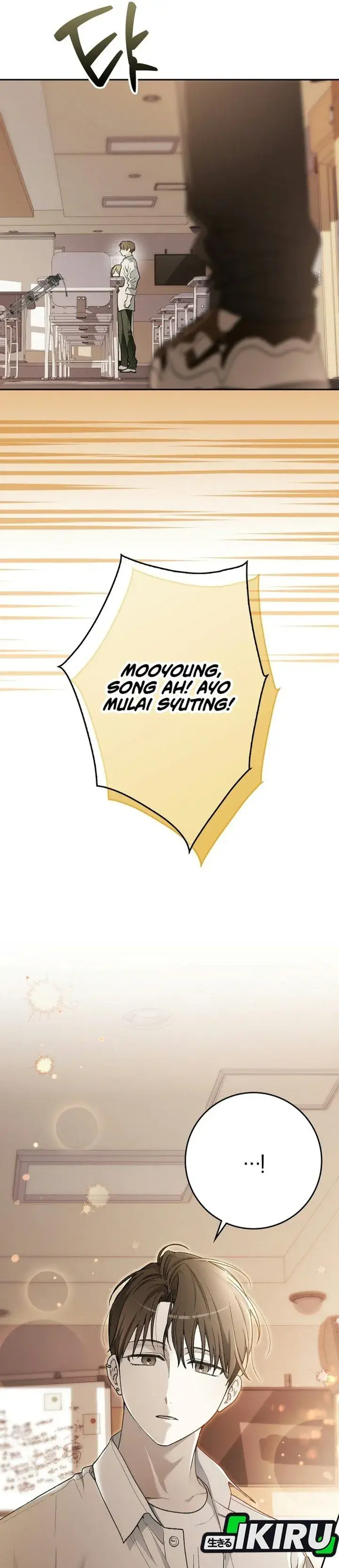 image-komik-rookie-but-one-in-a-million-actor-chapter-93-10/36