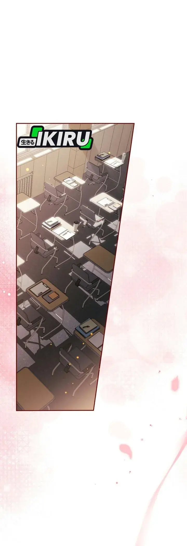 image-komik-rookie-but-one-in-a-million-actor-chapter-93-15/36