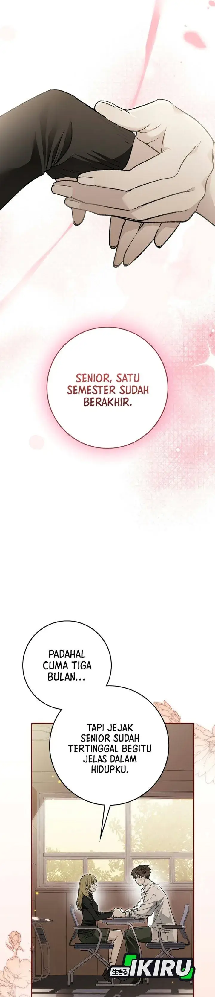 image-komik-rookie-but-one-in-a-million-actor-chapter-93-16/36