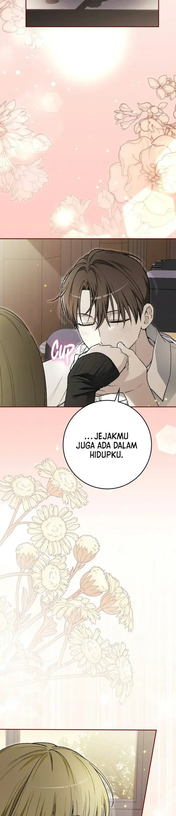 image-komik-rookie-but-one-in-a-million-actor-chapter-93-17/36