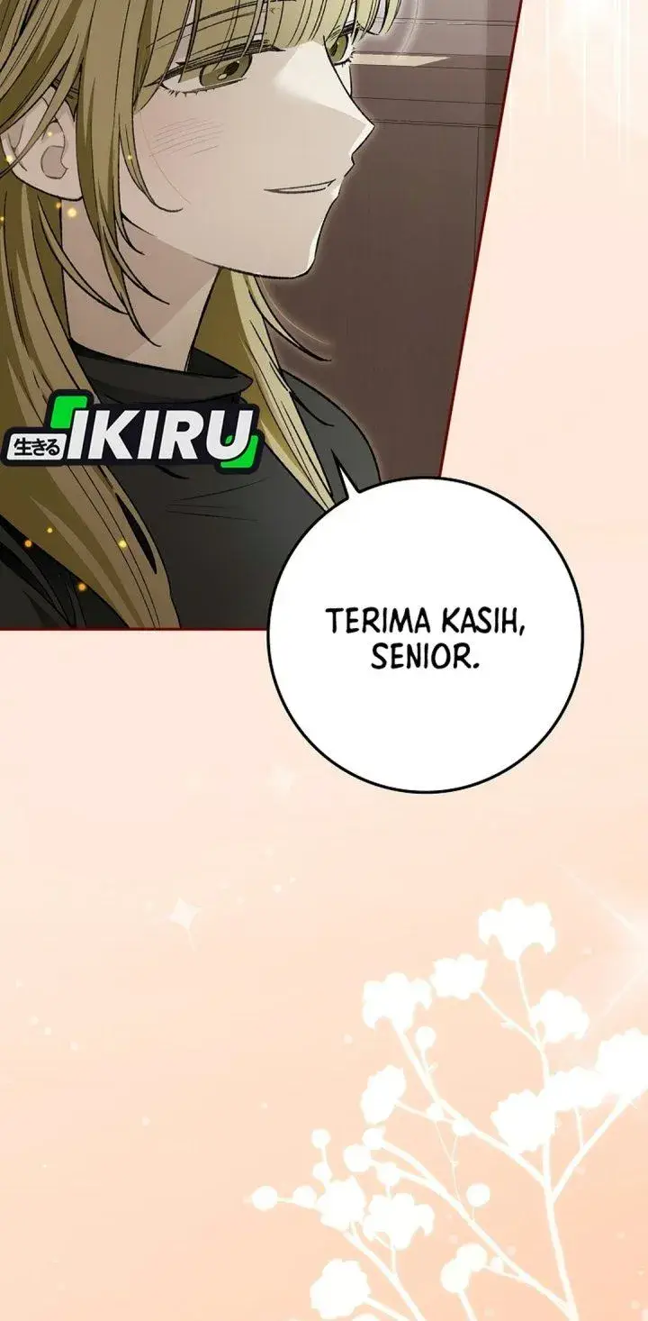 image-komik-rookie-but-one-in-a-million-actor-chapter-93-18/36