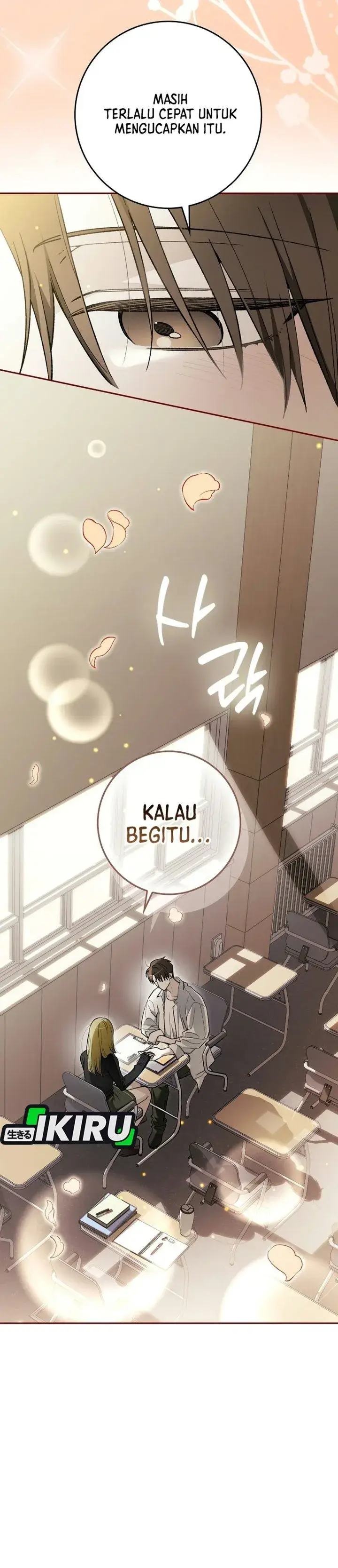 image-komik-rookie-but-one-in-a-million-actor-chapter-93-19/36