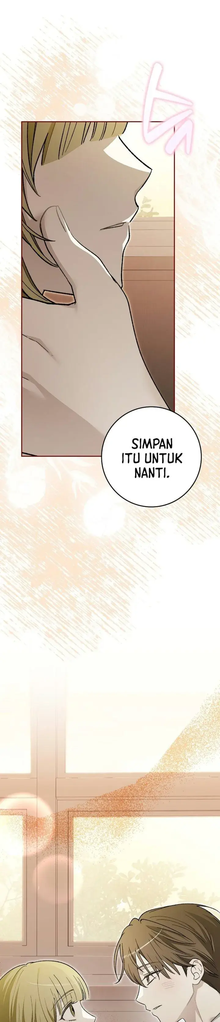 image-komik-rookie-but-one-in-a-million-actor-chapter-93-20/36