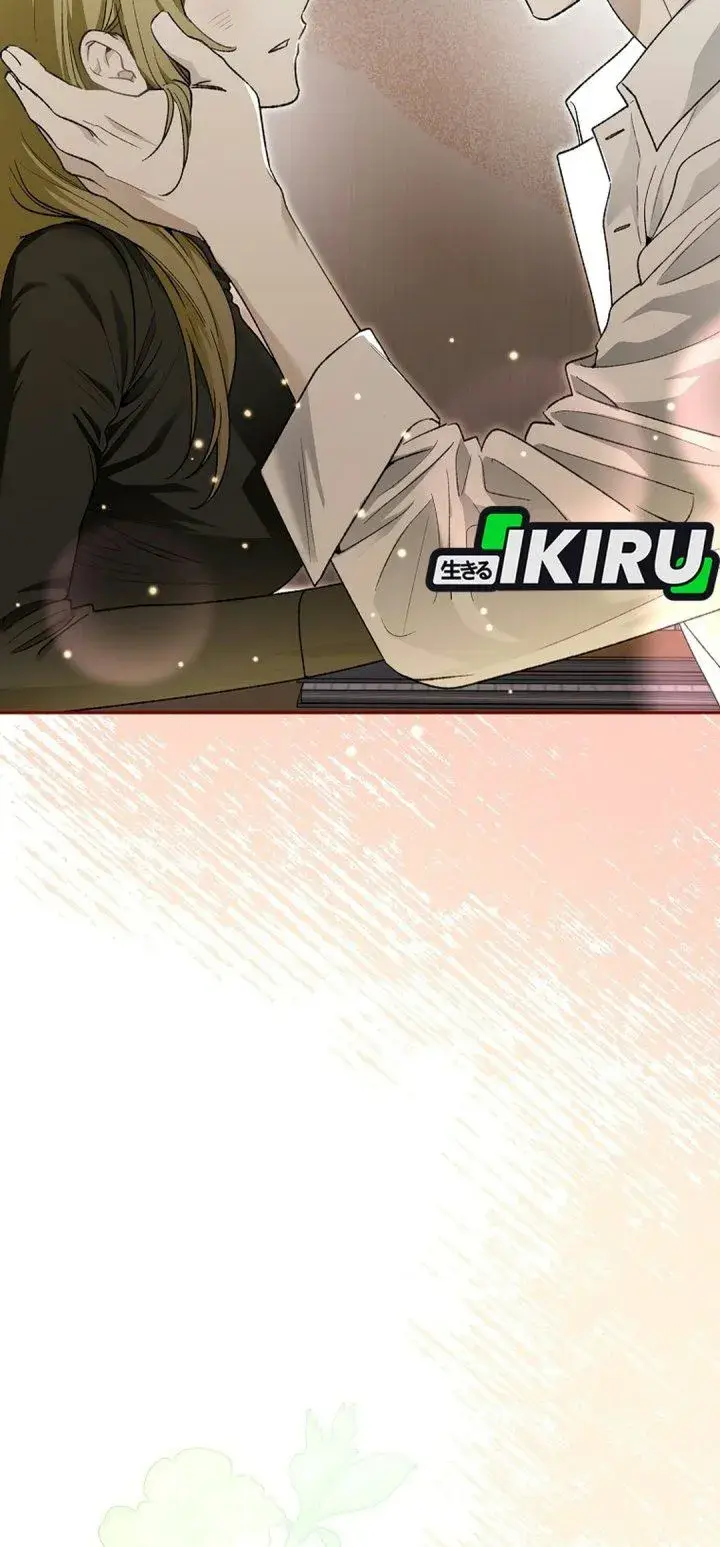 image-komik-rookie-but-one-in-a-million-actor-chapter-93-21/36