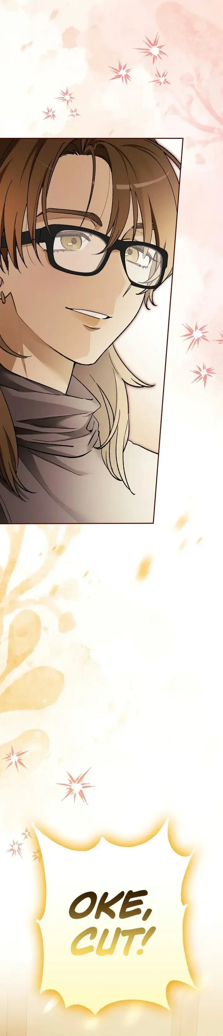 image-komik-rookie-but-one-in-a-million-actor-chapter-93-25/36