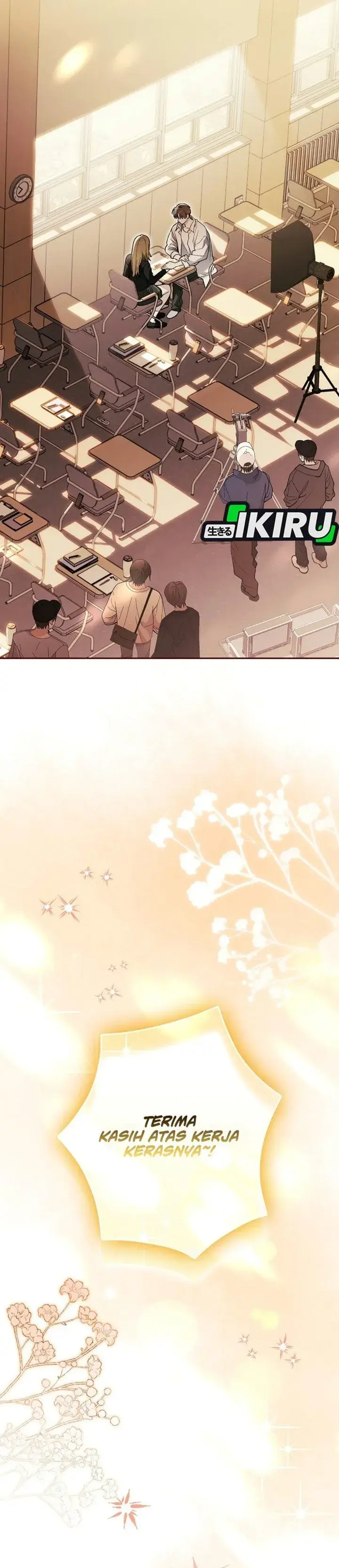 image-komik-rookie-but-one-in-a-million-actor-chapter-93-26/36