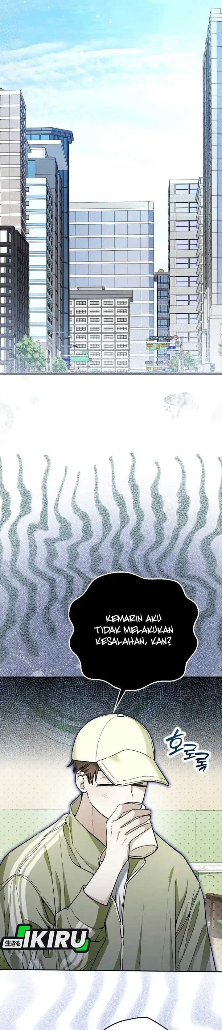 image-komik-rookie-but-one-in-a-million-actor-chapter-93-28/36
