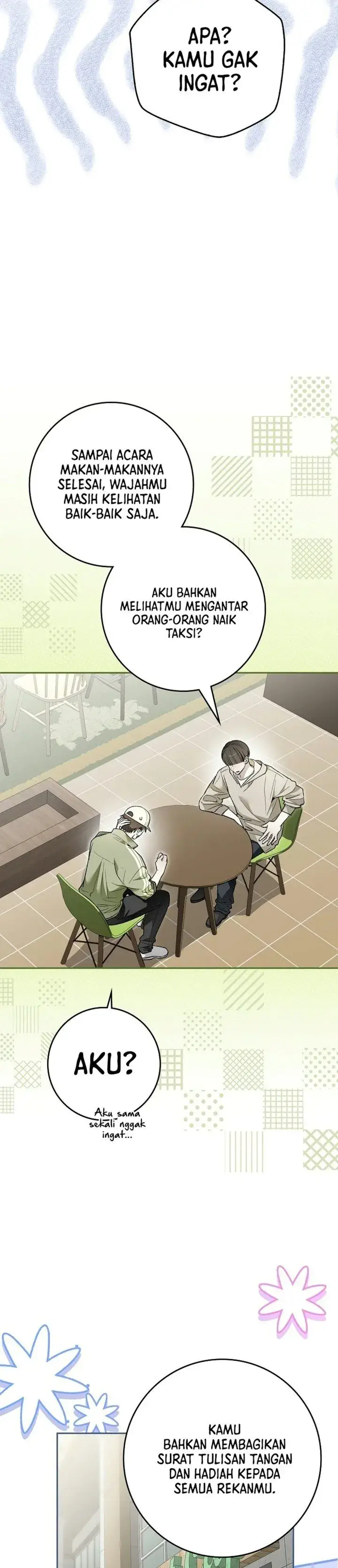 image-komik-rookie-but-one-in-a-million-actor-chapter-93-29/36