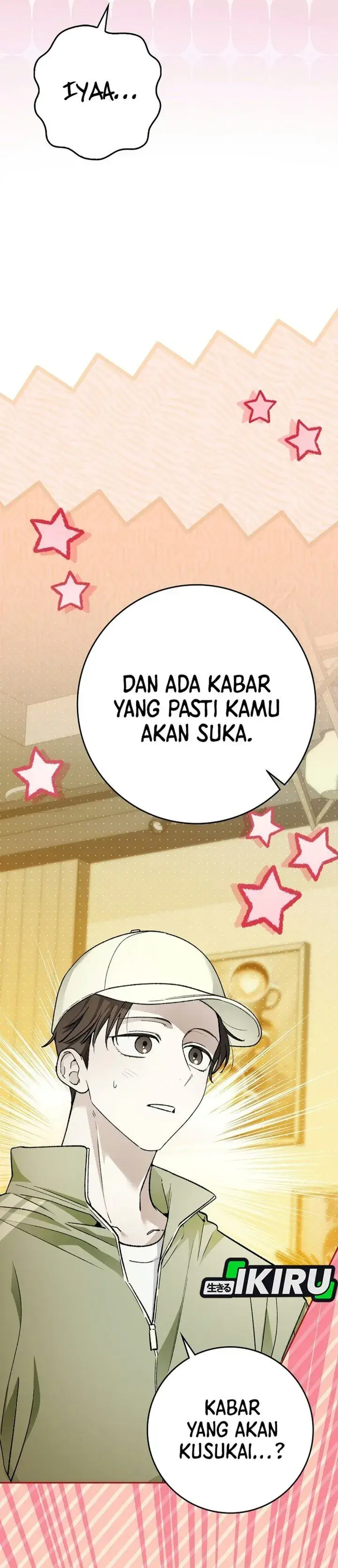 image-komik-rookie-but-one-in-a-million-actor-chapter-93-31/36
