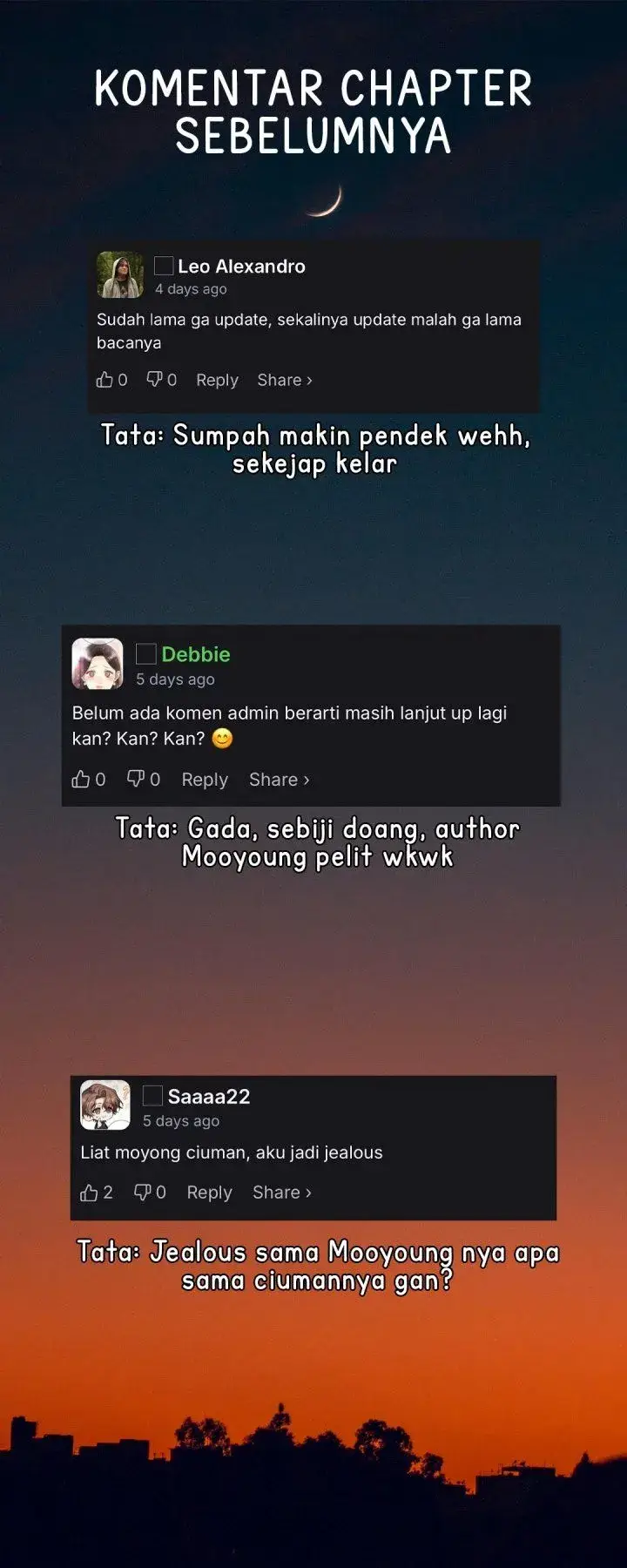 image-komik-rookie-but-one-in-a-million-actor-chapter-93-34/36