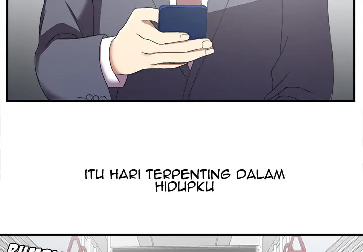 image-komik-rookie-guy-chapter-1-5/188