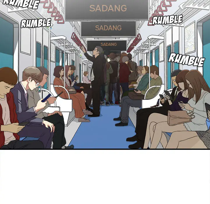 image-komik-rookie-guy-chapter-1-6/188