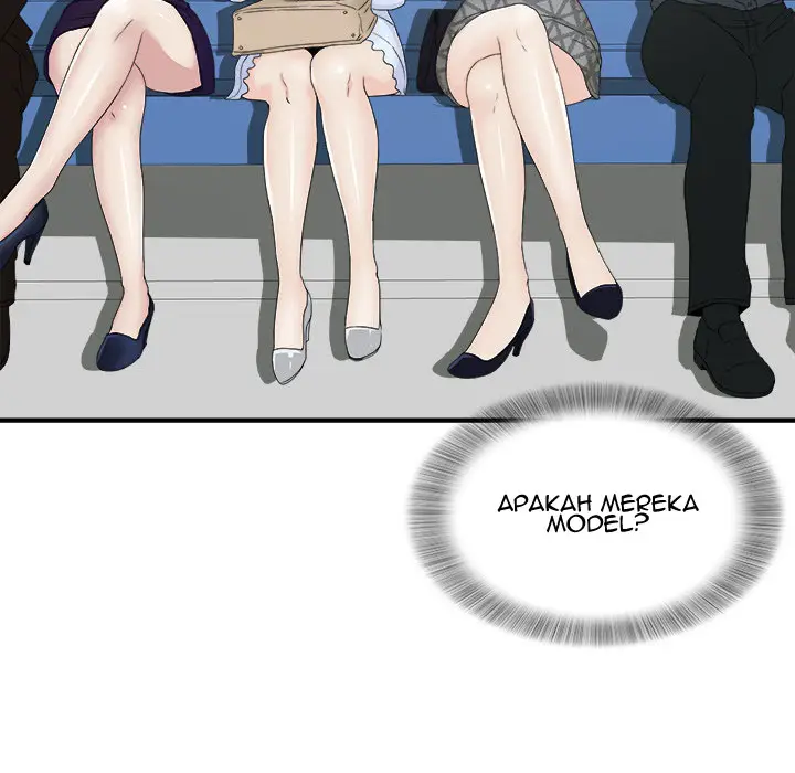 image-komik-rookie-guy-chapter-1-10/188