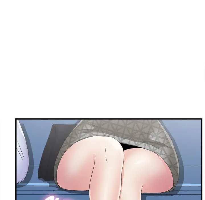 image-komik-rookie-guy-chapter-1-11/188