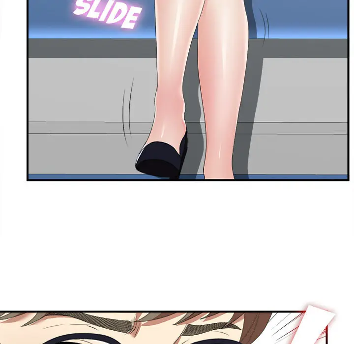 image-komik-rookie-guy-chapter-1-12/188