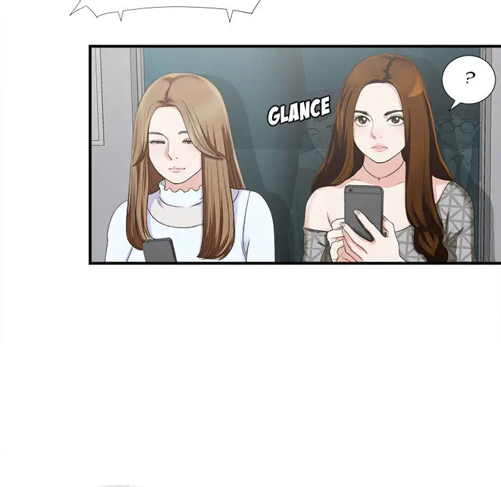 image-komik-rookie-guy-chapter-1-23/188