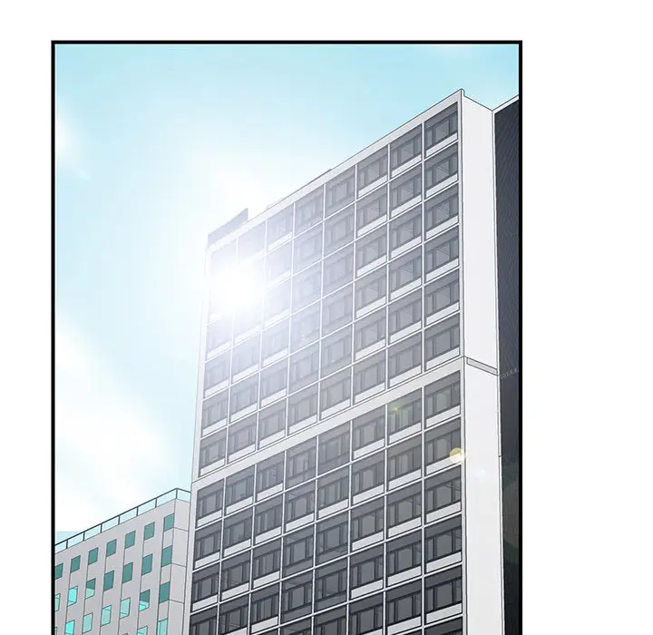 image-komik-rookie-guy-chapter-1-27/188