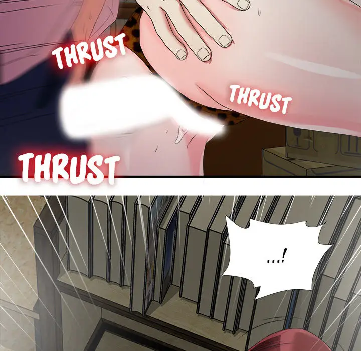 image-komik-rookie-guy-chapter-1-49/188