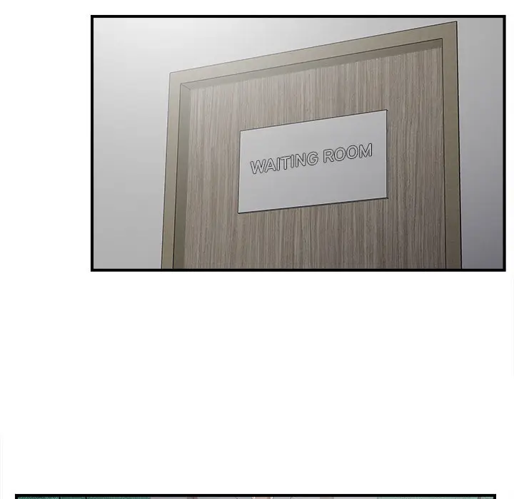 image-komik-rookie-guy-chapter-1-53/188