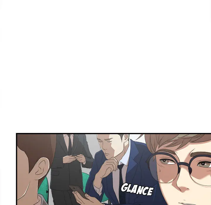 image-komik-rookie-guy-chapter-1-59/188