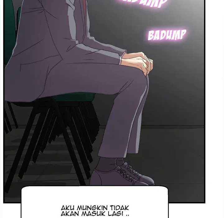 image-komik-rookie-guy-chapter-1-62/188