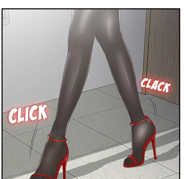 image-komik-rookie-guy-chapter-1-66/188