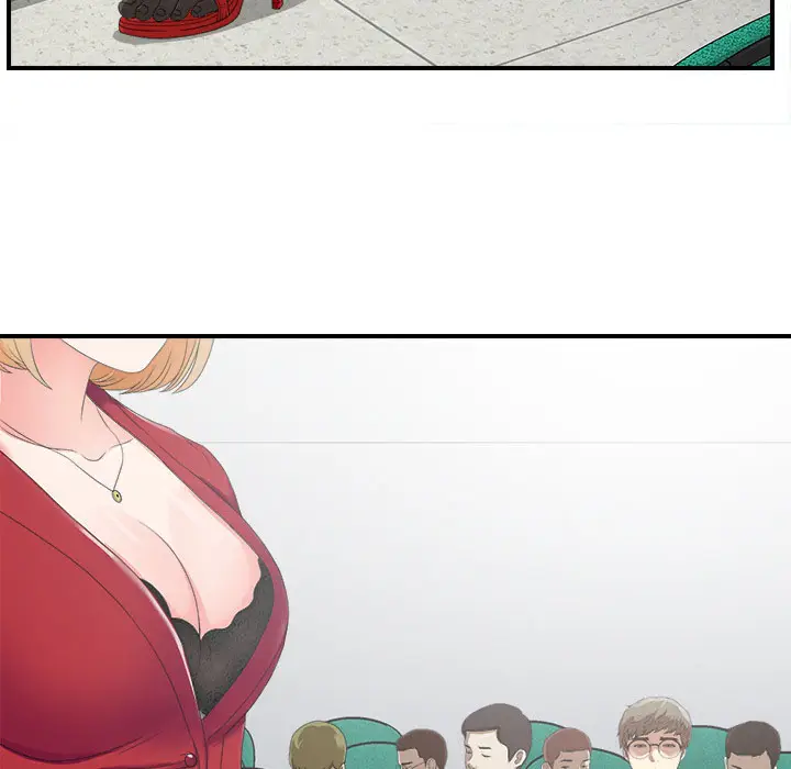 image-komik-rookie-guy-chapter-1-67/188