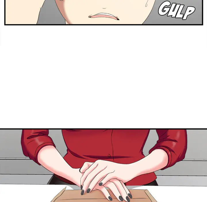 image-komik-rookie-guy-chapter-1-72/188