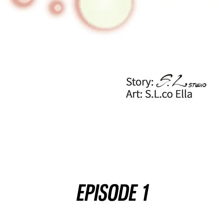 image-komik-rookie-guy-chapter-1-78/188