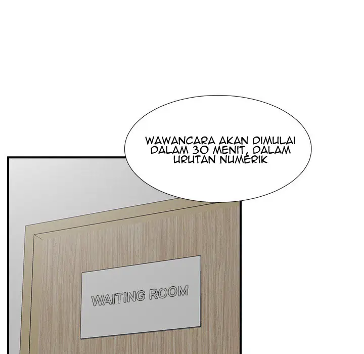 image-komik-rookie-guy-chapter-1-79/188