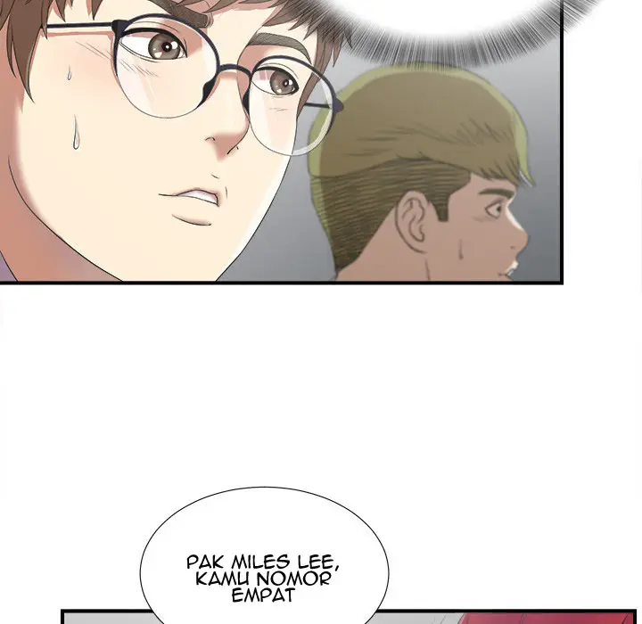 image-komik-rookie-guy-chapter-1-82/188