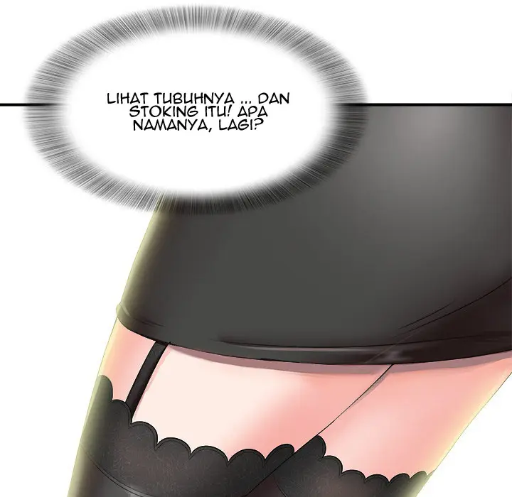 image-komik-rookie-guy-chapter-1-85/188