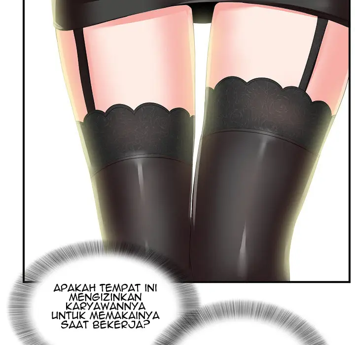 image-komik-rookie-guy-chapter-1-87/188