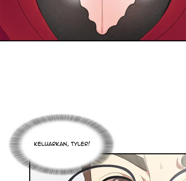 image-komik-rookie-guy-chapter-1-95/188