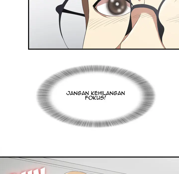 image-komik-rookie-guy-chapter-1-96/188