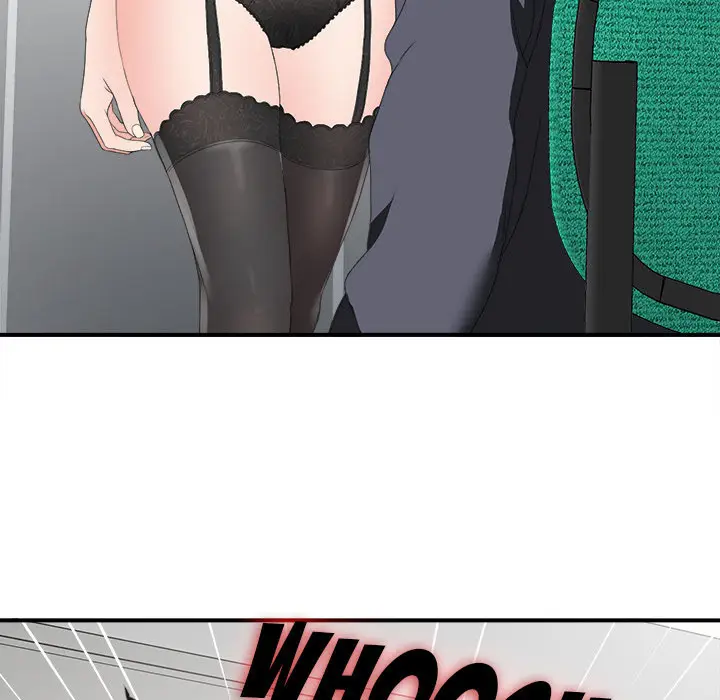 image-komik-rookie-guy-chapter-1-98/188